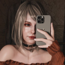 residentevillover7 avatar