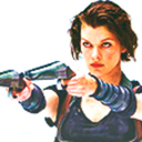 residentevilmania-blog avatar