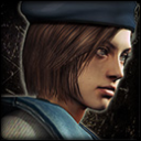 residentevilone avatar