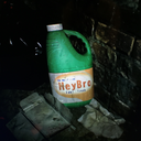 residentevilprompts avatar