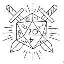 residentficdm avatar