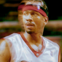 residentflamingo avatar