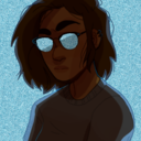 residenthale-moved avatar