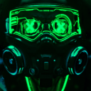 residenthellion avatar