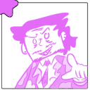 residentialkenneth avatar