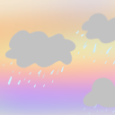 residentlurker253 avatar