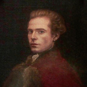 residentmothman avatar