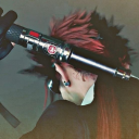 residentofinsomnia avatar