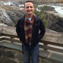 residentofneverland avatar