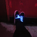 residentofparadisecity avatar