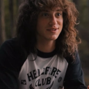 residentoftomlinsonsass avatar