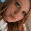 residentpretty avatar