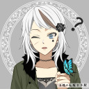 residentquirksupport avatar