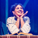 residentraccoon avatar