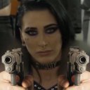 residentshrike avatar