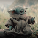 residentsimp1 avatar