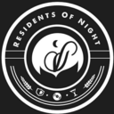residentsofnight avatar