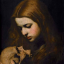 residentspook avatar