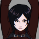 residentstars avatar