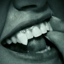 residentsuperhero avatar