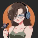 residentsweatgoblin avatar