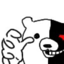 residenttallperson avatar