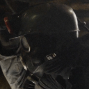 residenttrainiac avatar