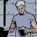 residenttransguy avatar