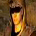 residentwhamen avatar