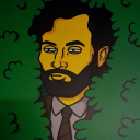 residentyoufanatic avatar