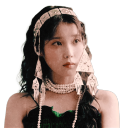 residualemotions avatar