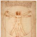 residualephemera avatar