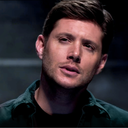 residualgrace avatar