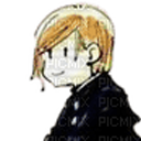 residualmanifest avatar