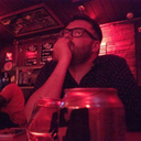 residualshame avatar