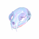 residualvisuals avatar