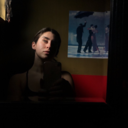 resilienceoflove avatar