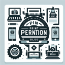 resilient-heartt avatar