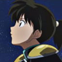 resilientamber avatar