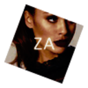 resilientblood avatar