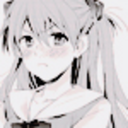 resilientboned avatar