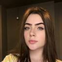 resilientesescondidos avatar