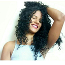 resilientizar avatar