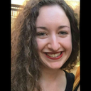 resilientknee avatar