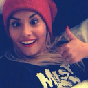 resilientlovato-blog avatar