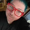 resilientquinn avatar