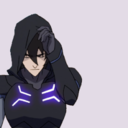 resilientreader avatar