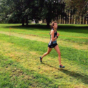 resilientrunner avatar