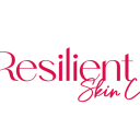 resilientskinco avatar