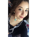 resimdekigozyaslari avatar